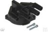 MAZDA B3M518V00 Distributor Cap